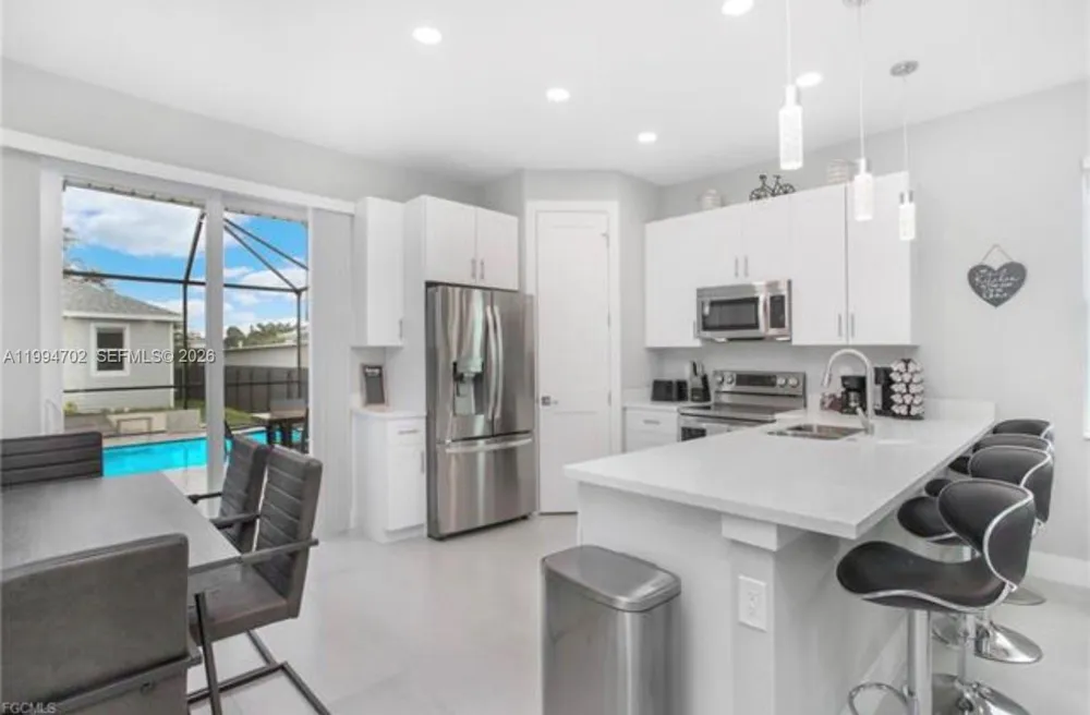 26961 N RIVERSIDE DR Bonita Springs, FL 34135