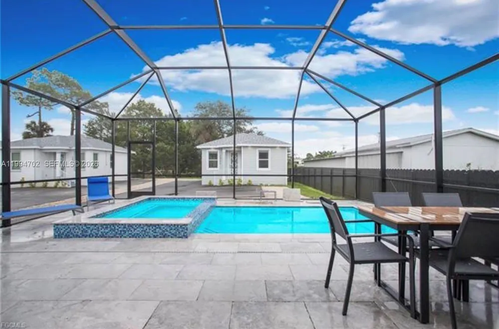26961 N RIVERSIDE DR Bonita Springs, FL 34135