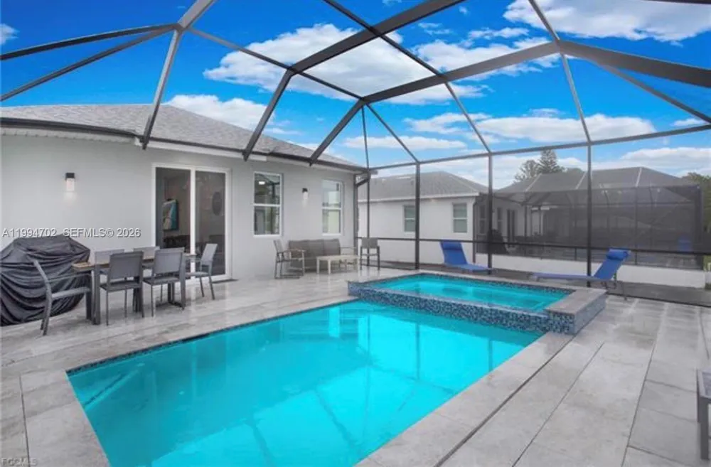 26961 N RIVERSIDE DR Bonita Springs, FL 34135