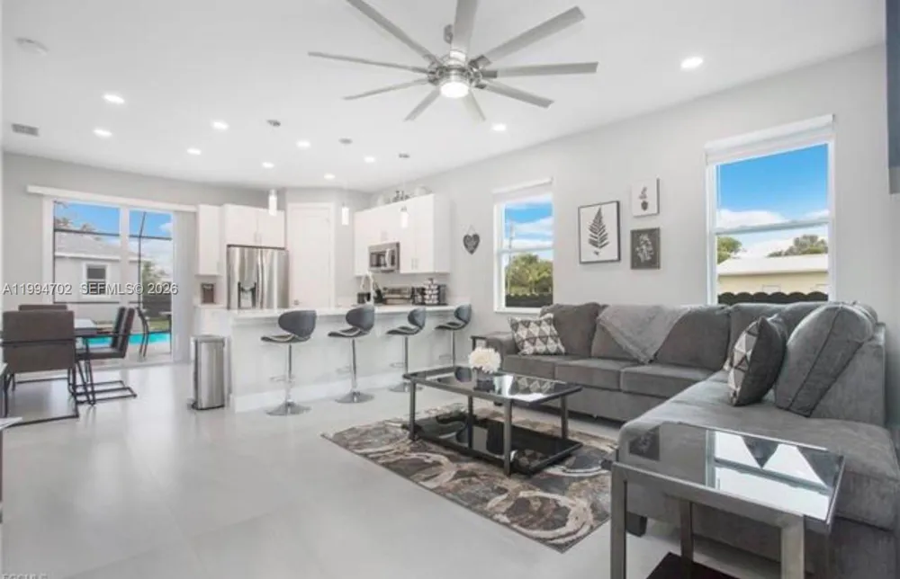 26961 N RIVERSIDE DR Bonita Springs, FL 34135