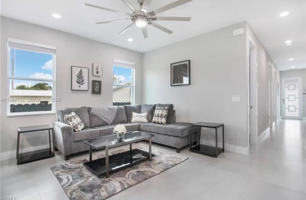26961 N RIVERSIDE DR Bonita Springs, FL 34135