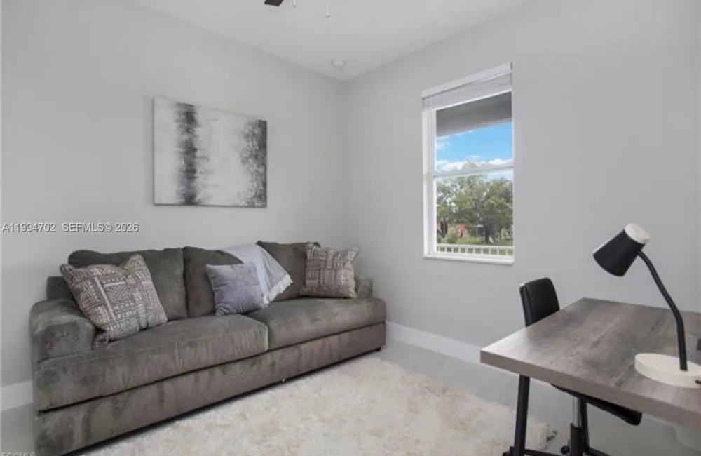 26961 N RIVERSIDE DR Bonita Springs, FL 34135