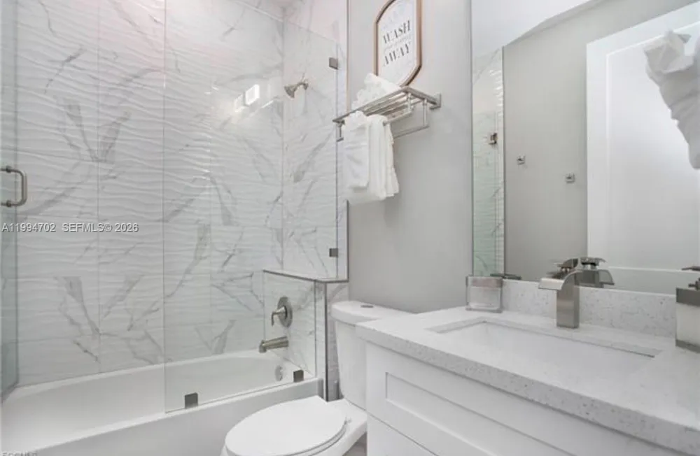 26961 N RIVERSIDE DR Bonita Springs, FL 34135