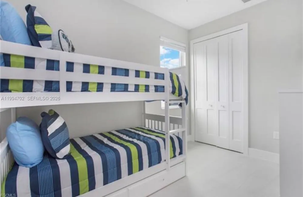 26961 N RIVERSIDE DR Bonita Springs, FL 34135