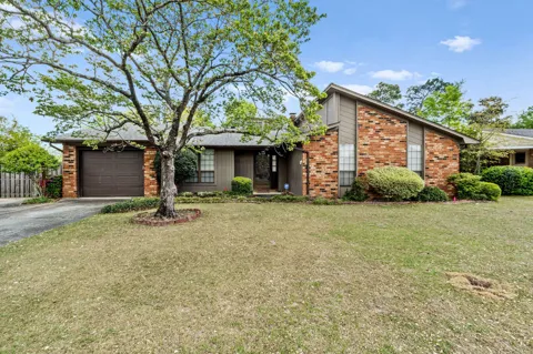 3604 Spanish Court