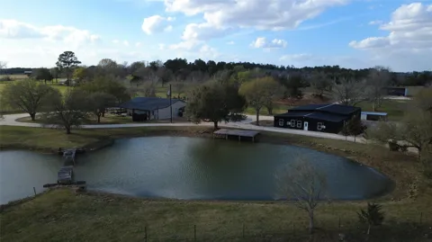 7399 County Road 215