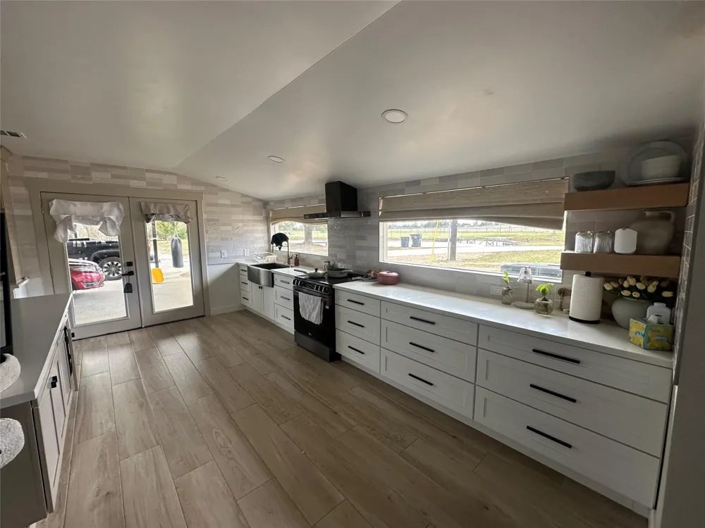 7399 County Road 215 Anderson, TX 77830