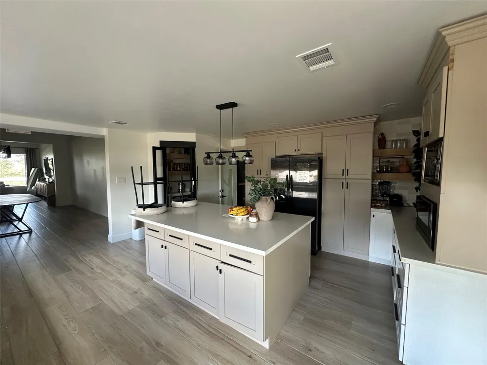 7399 County Road 215 Anderson, TX 77830