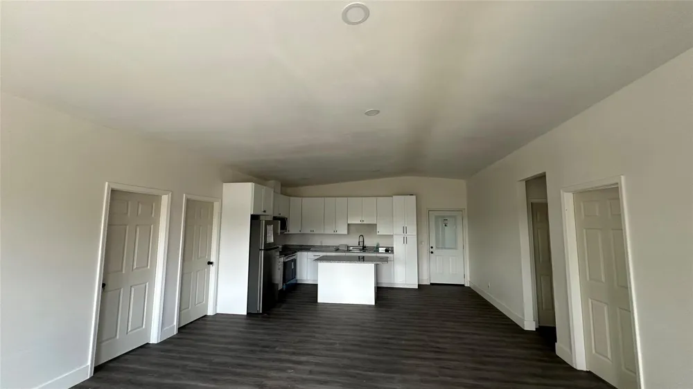 7399 County Road 215 Anderson, TX 77830
