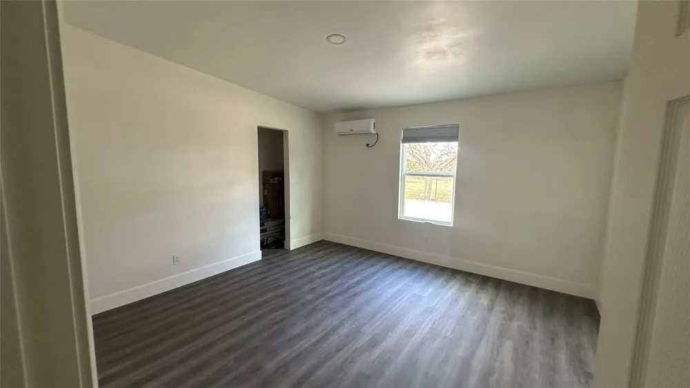 7399 County Road 215 Anderson, TX 77830