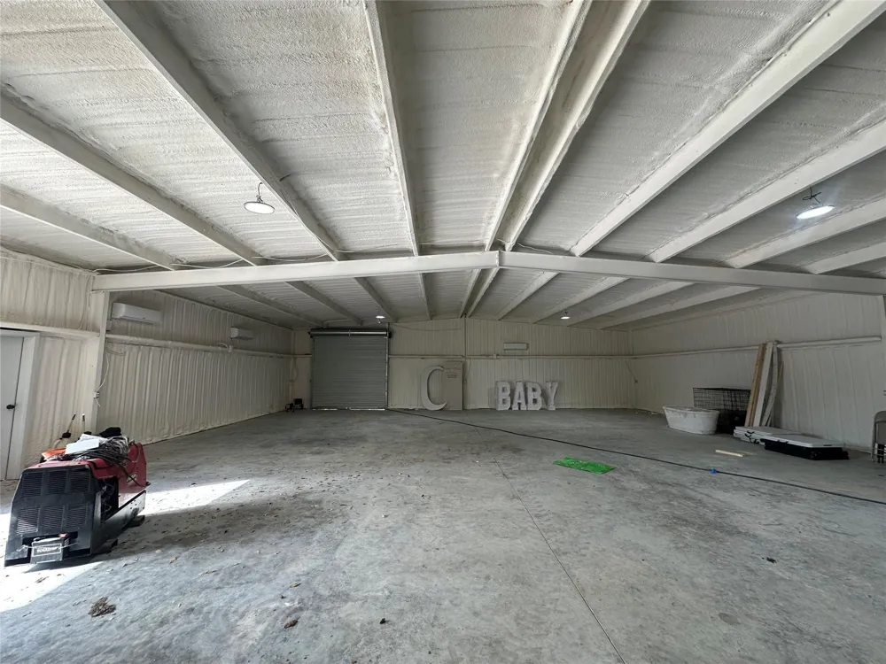 7399 County Road 215 Anderson, TX 77830