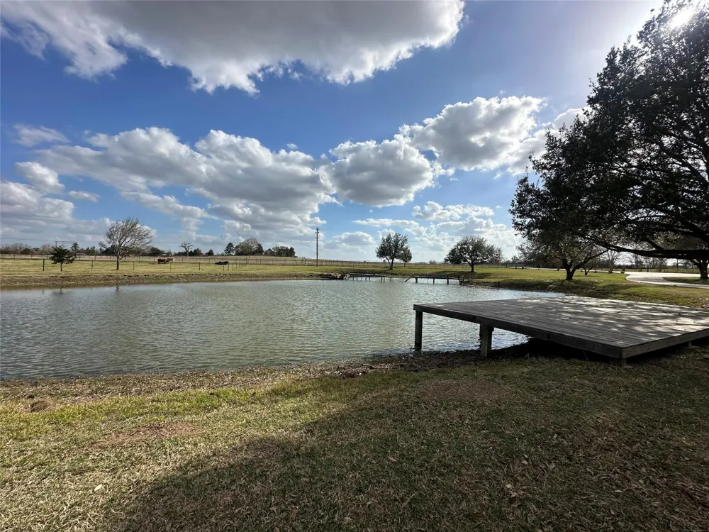 7399 County Road 215 Anderson, TX 77830