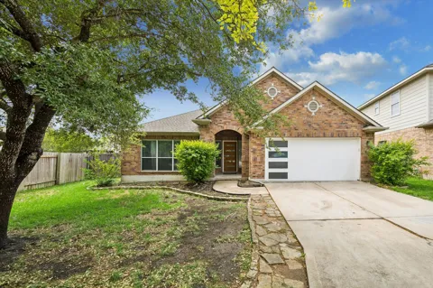 13800 Shadowlawn Trace SE