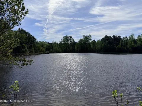 Chathaw Path