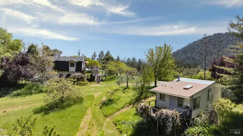 10957 Westside Road