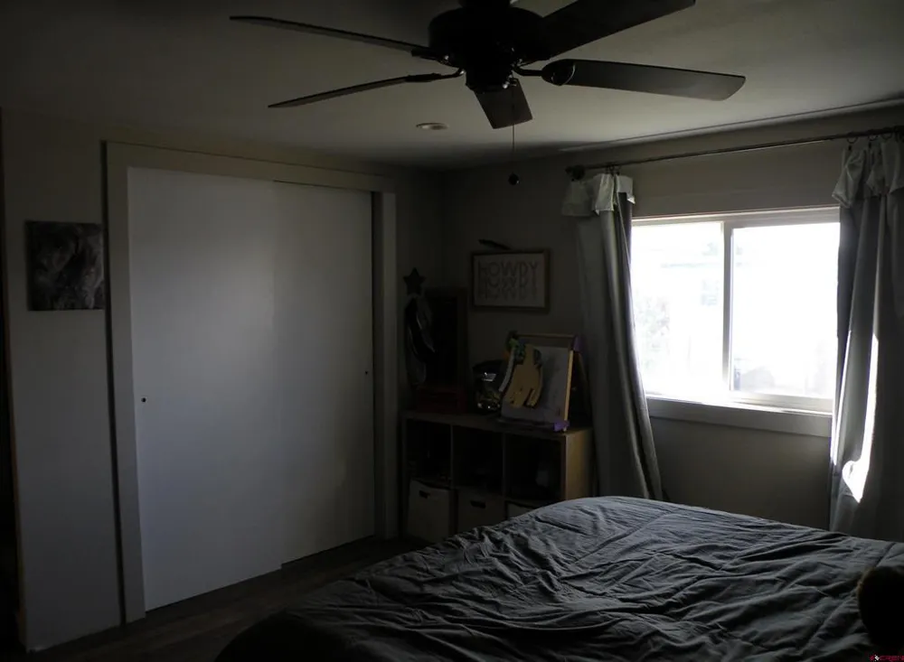 810 Grape Street Nucla, CO 81424