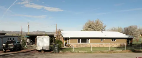 810 Grape Street