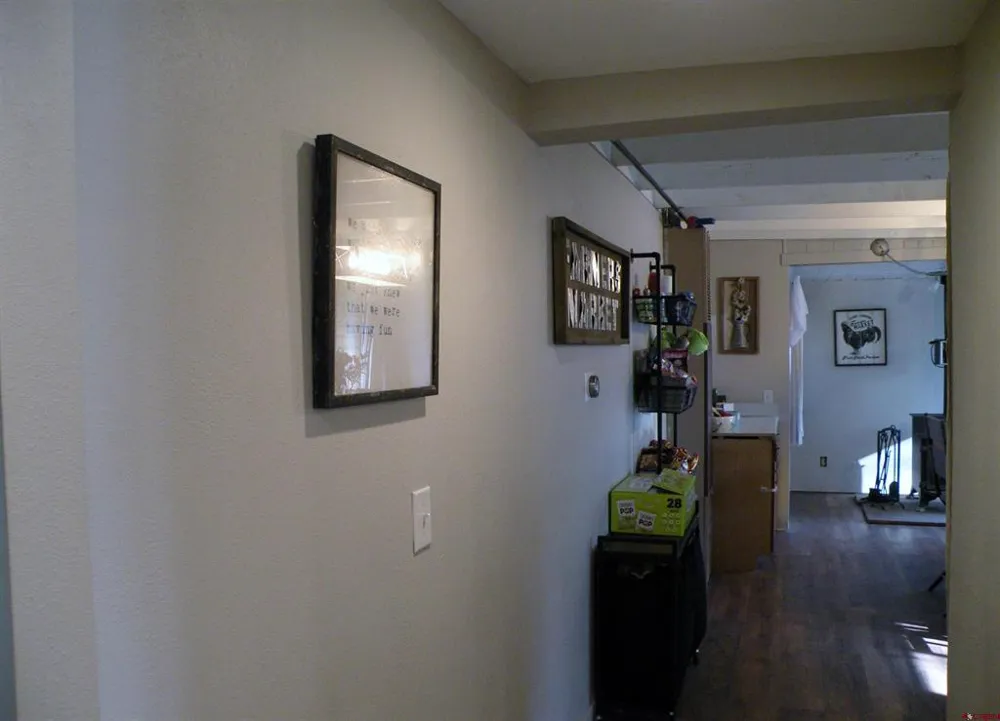 810 Grape Street Nucla, CO 81424