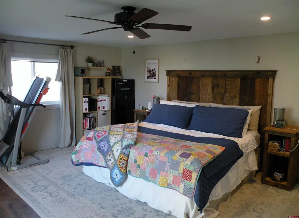 810 Grape Street Nucla, CO 81424
