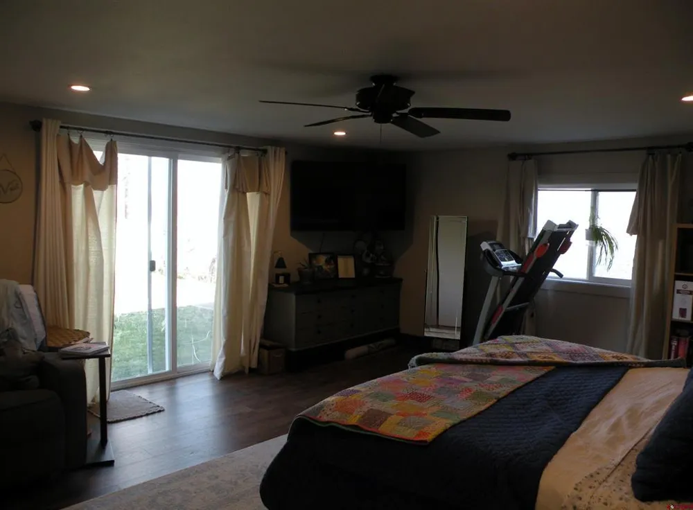 810 Grape Street Nucla, CO 81424