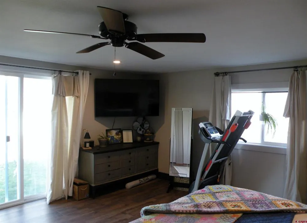 810 Grape Street Nucla, CO 81424