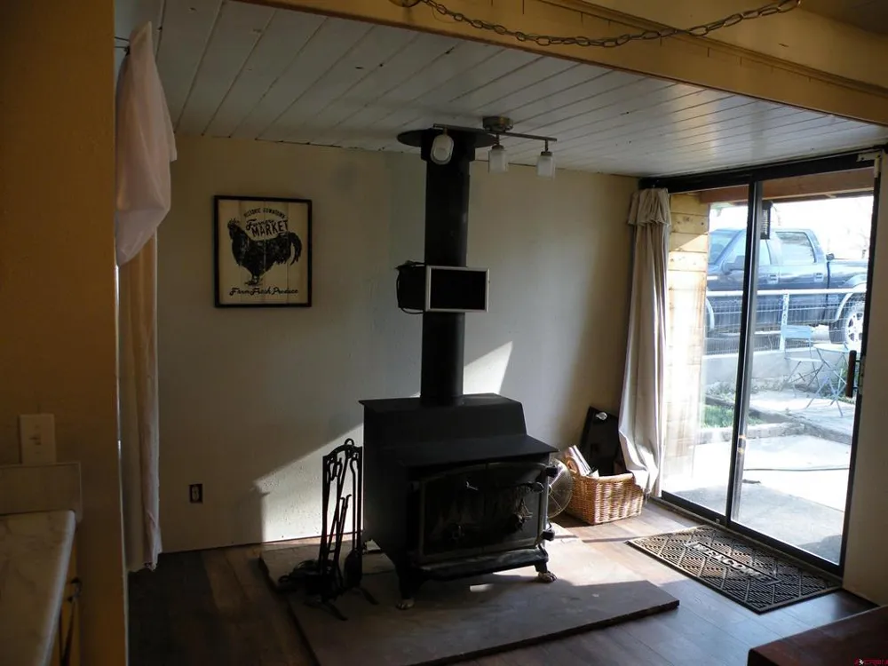 810 Grape Street Nucla, CO 81424
