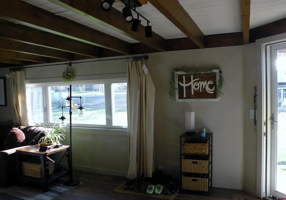 810 Grape Street Nucla, CO 81424