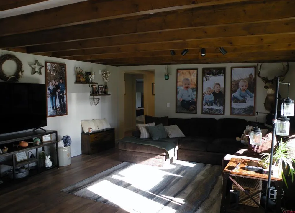 810 Grape Street Nucla, CO 81424
