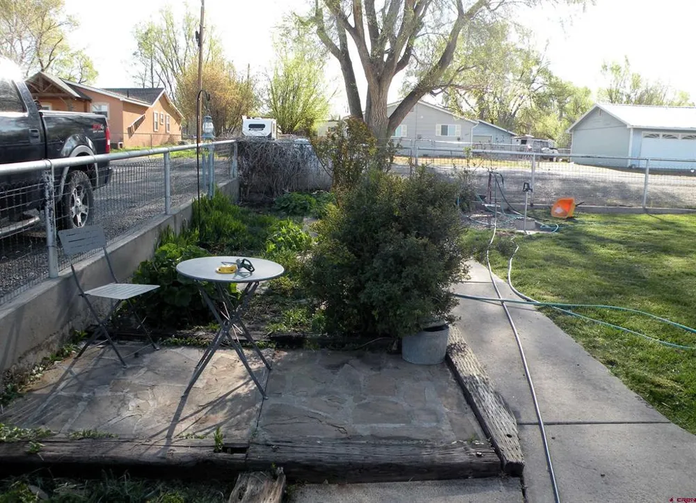 810 Grape Street Nucla, CO 81424