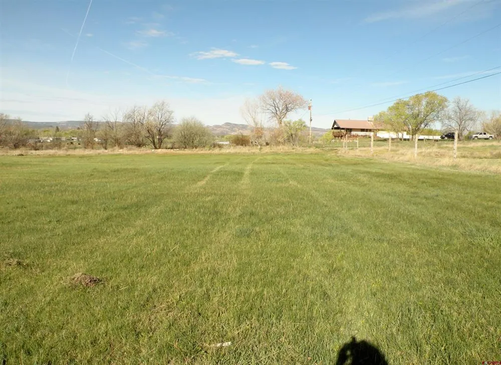 810 Grape Street Nucla, CO 81424