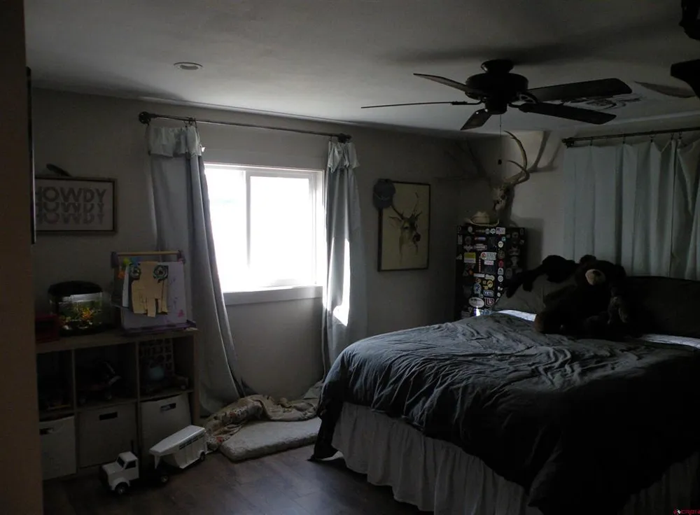 810 Grape Street Nucla, CO 81424