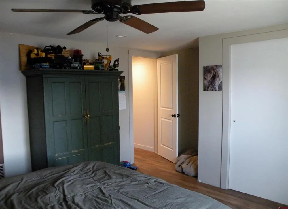 810 Grape Street Nucla, CO 81424