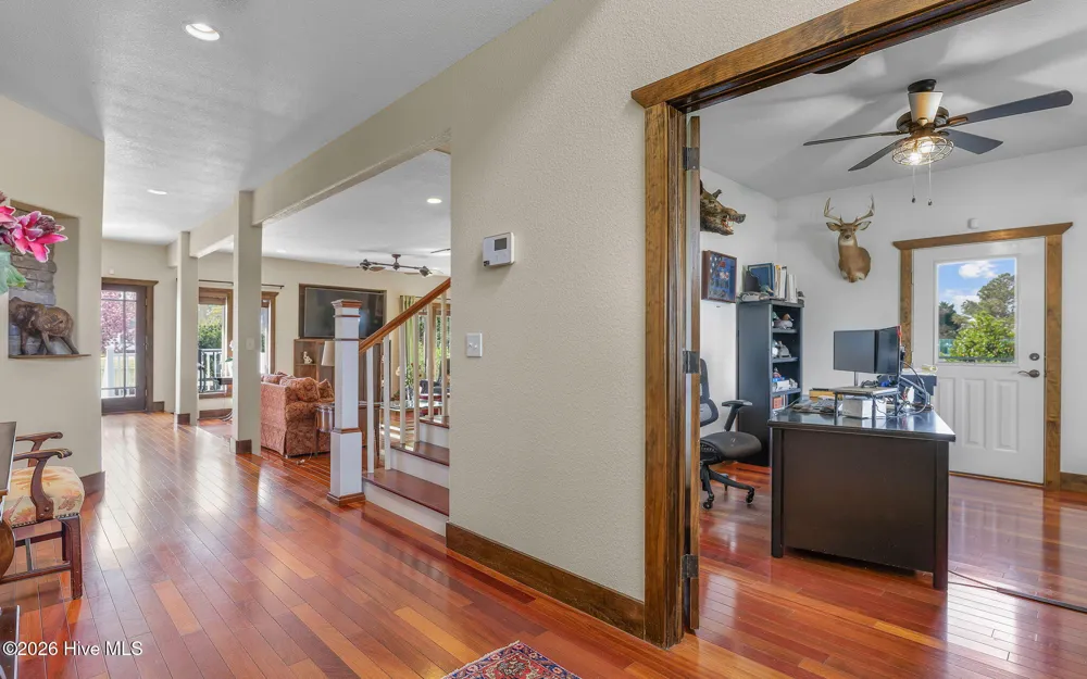102 Falcons Cove Moyock, NC 27958