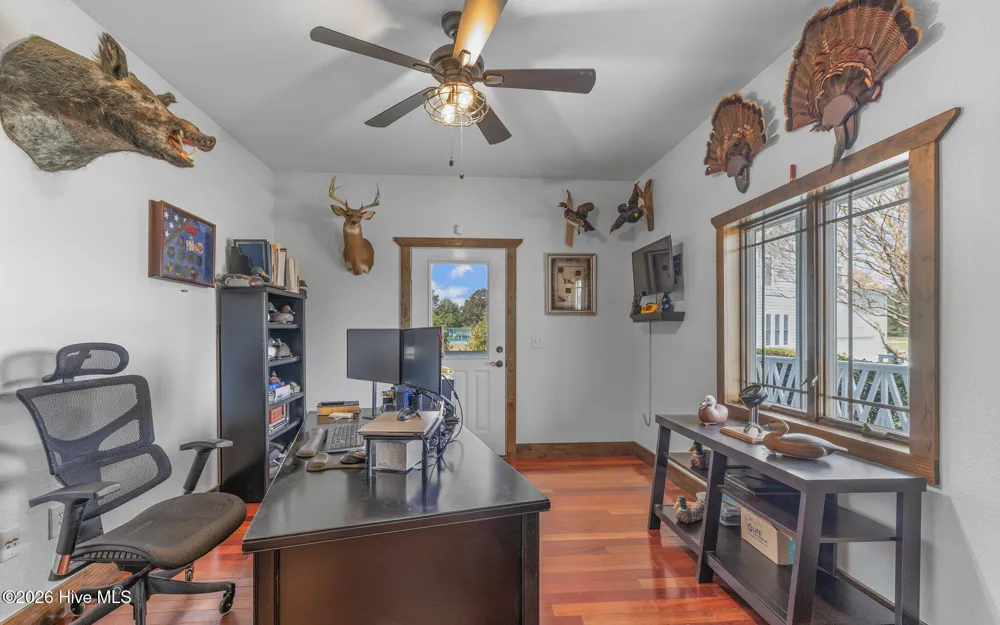 102 Falcons Cove Moyock, NC 27958