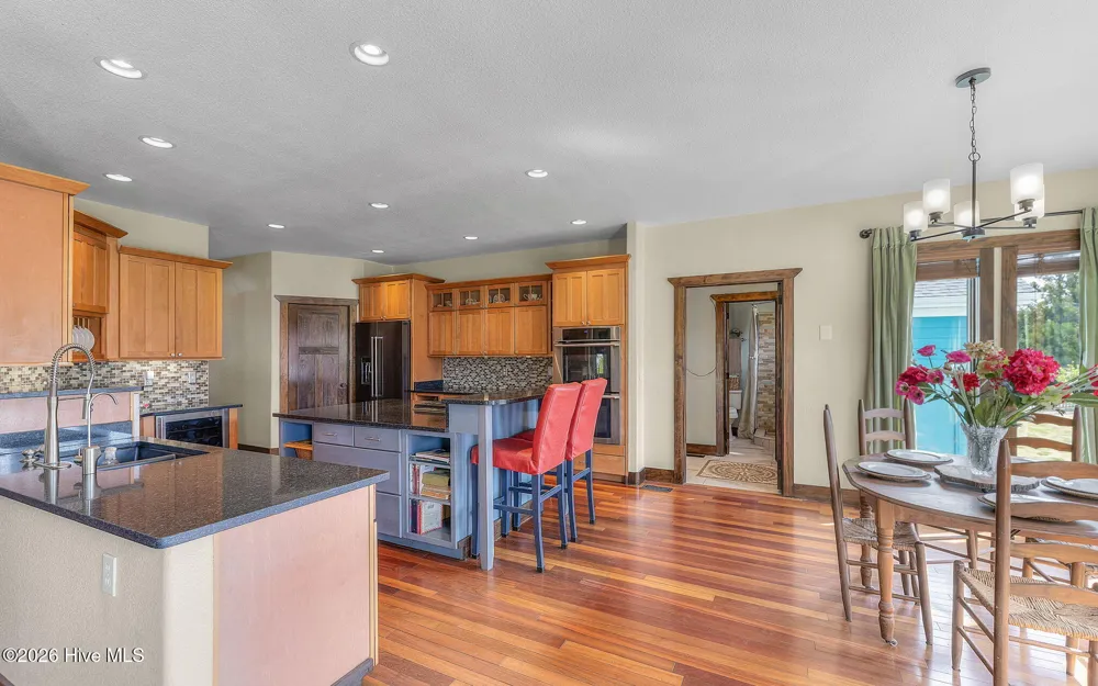 102 Falcons Cove Moyock, NC 27958