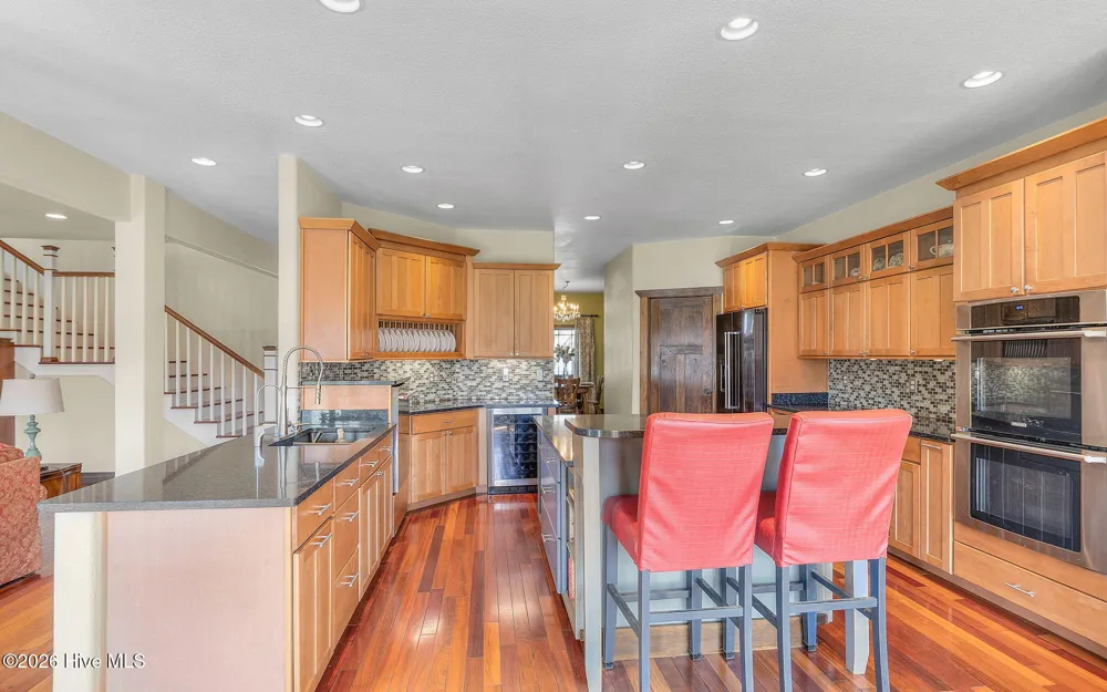 102 Falcons Cove Moyock, NC 27958