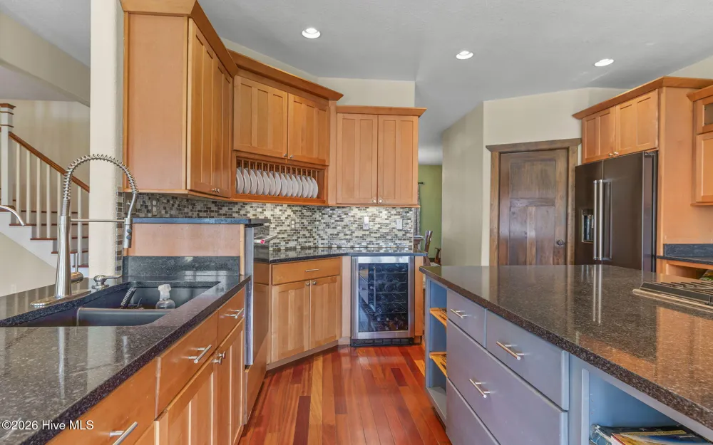 102 Falcons Cove Moyock, NC 27958