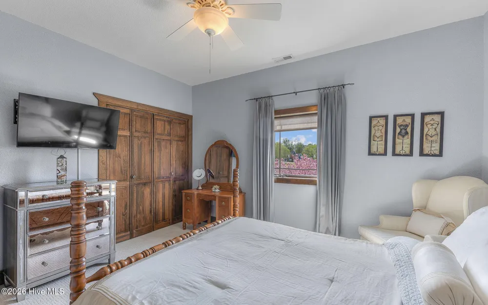 102 Falcons Cove Moyock, NC 27958
