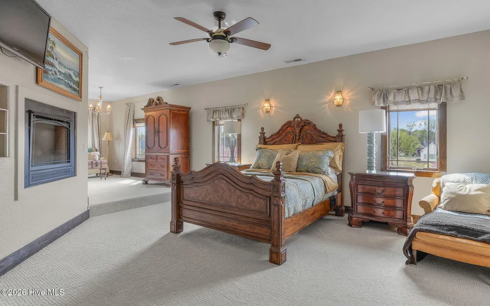 102 Falcons Cove Moyock, NC 27958