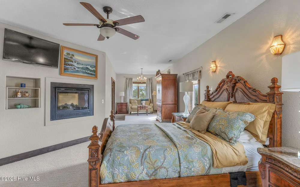102 Falcons Cove Moyock, NC 27958