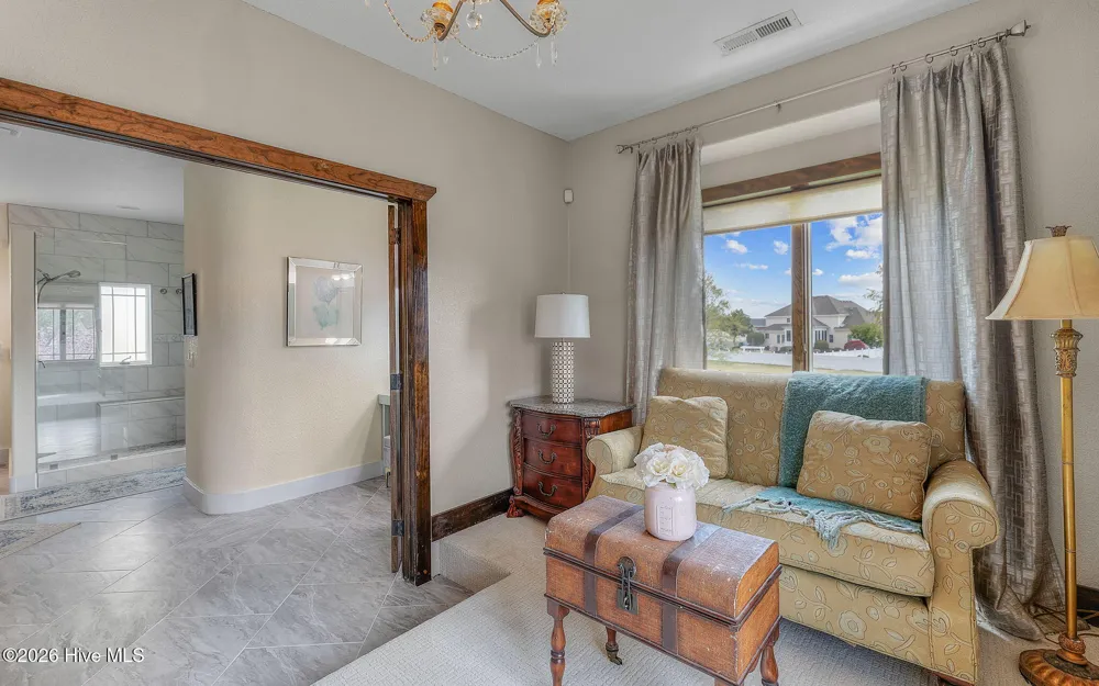 102 Falcons Cove Moyock, NC 27958