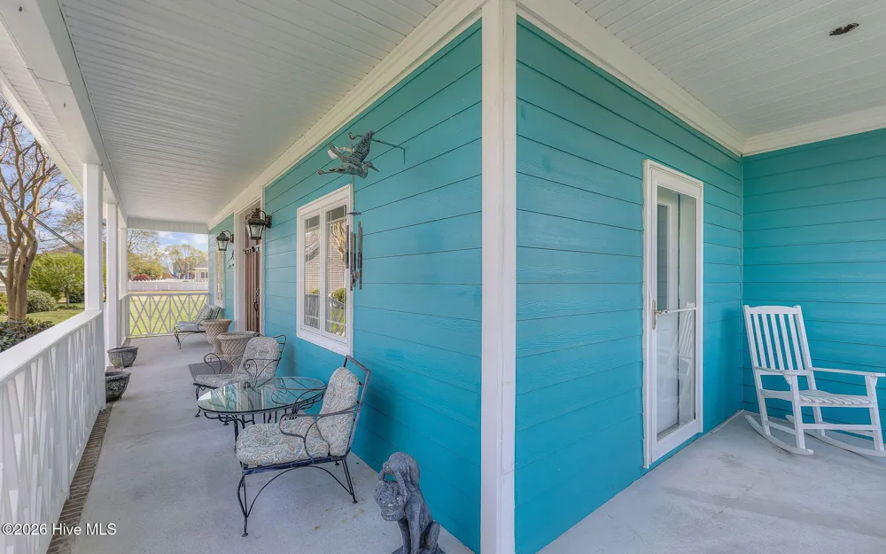 102 Falcons Cove Moyock, NC 27958