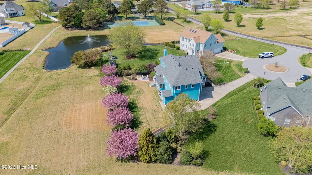 102 Falcons Cove Moyock, NC 27958