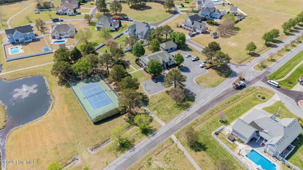 102 Falcons Cove Moyock, NC 27958