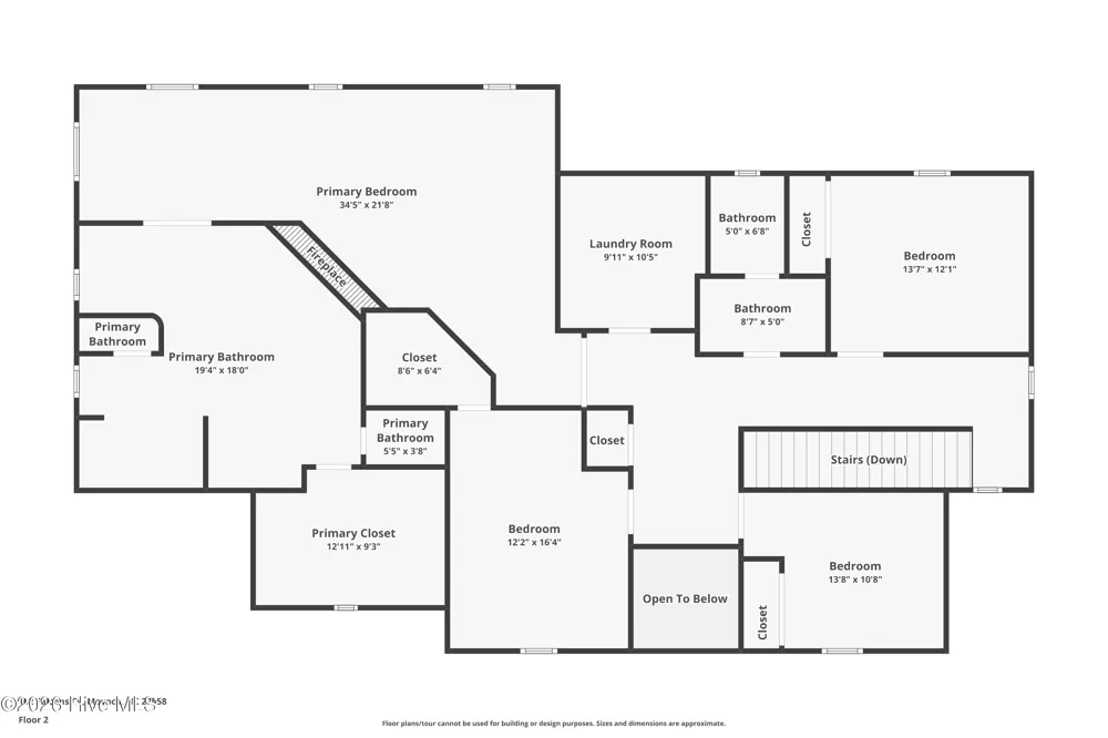 102 Falcons Cove Moyock, NC 27958