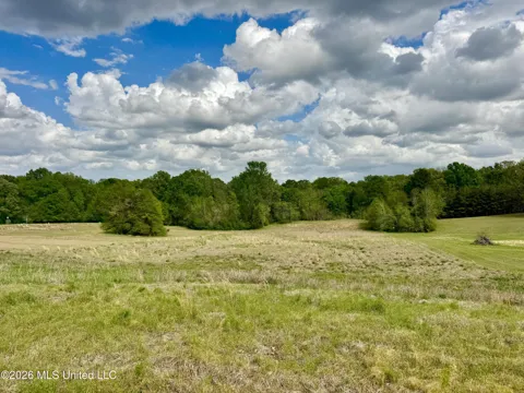 000001 Meadow Oak Lane