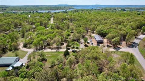 23 Duchess Creek Road