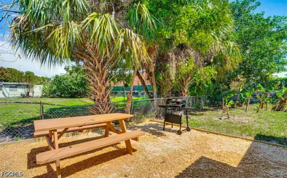 Royal Palm Avenue Fort Myers, FL 33901