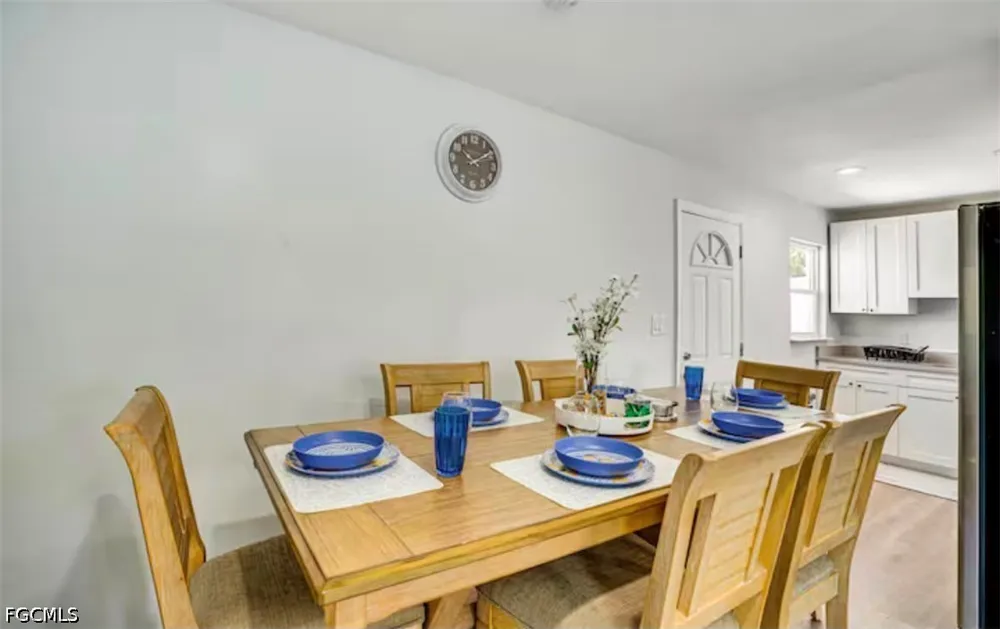 Royal Palm Avenue Fort Myers, FL 33901