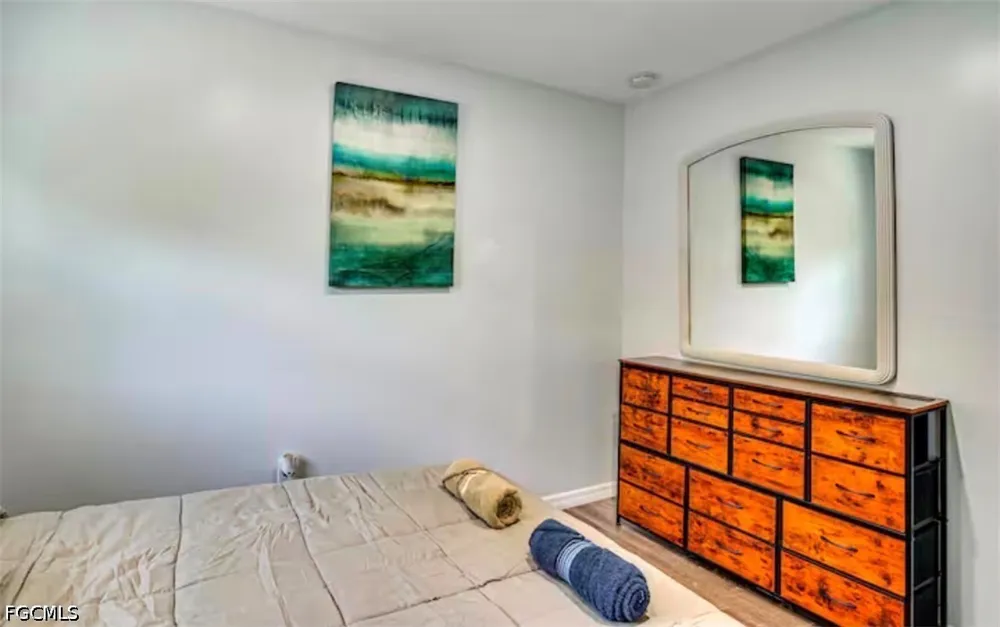 Royal Palm Avenue Fort Myers, FL 33901